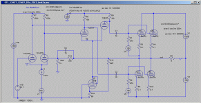 OTL_Technics_style_ver2a.gif