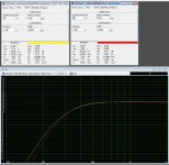 10F vs HM100 - SPL.jpg