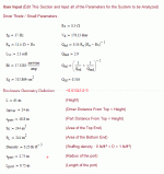 Altec 414 composite specs [default] ~32 Hz MLTL.gif