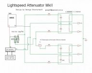 Lightspeed Attenuator MkII Circuit.JPG