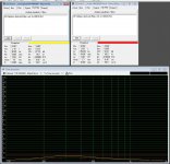10F vs HM100 - X.jpg