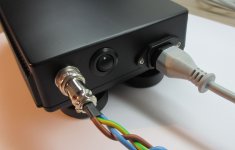 Externes Netzteil - Playstation 1 - SCPH1002.jpg