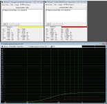 10F vs HM100 - pwr.jpg