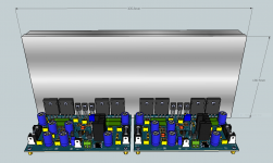 Dx Super A montage 4.PNG