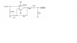 opamp.jpg