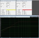 10F vs HM100 - max-spl.jpg