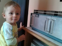 2013-09-01 10.02.29.jpg