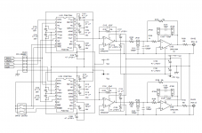 PCM1704SCH.png