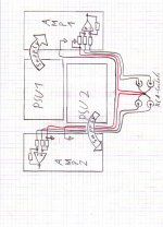 LoopCompensationWiring.JPG