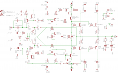 BG1-2BJT_sanken_Sch.png