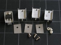 PSU4B_TO-220b.jpg