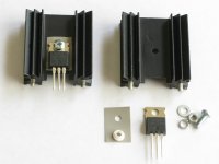 PSU4B_TO-220a.jpg