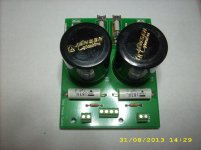 DOS_PSU.jpg
