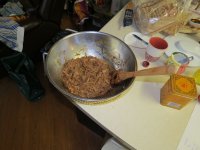 IMG_2420.jpg