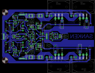 BG1-2BJT_sanken_Brd1.png