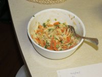 IMG_2421.jpg