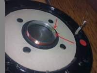 tweeter-coil.jpg