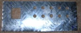 Panel b (567x231).jpg