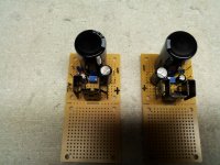 833 Amp 6E5P Heater DC Board Top.jpg