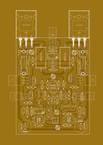 VSSA_BJT_all_copper.jpg