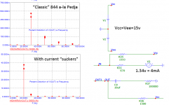 AD844_CurrentSuckers-(CS).png