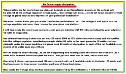 Dx Power supply dissipation.jpg