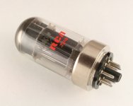 rca 6080.jpg