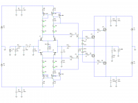 Amp_schematic.png