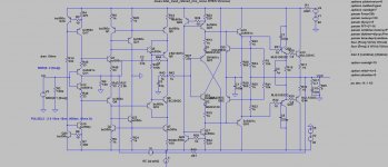 GainWire-diamond-HEC-power-CFB-b-sch.jpg