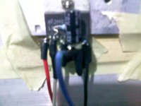 IMAG0310.jpg