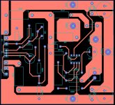 amp046.jpg
