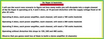 Dx Super A heatsinks.jpg