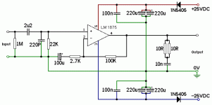 LM1875_Turbo-II_color.gif