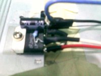 IMAG0308.jpg