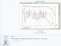 Distortion K55mod-110db.png