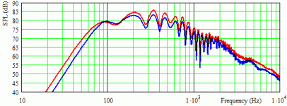 Comp FR13 Sica_2.gif Comp FR13 Sica_2.gif