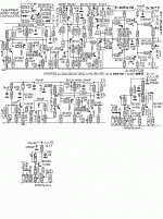 P36W05R.GIF