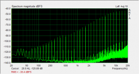 tweeter multitone 1wire.png