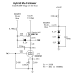 Mosfet mu follower.png