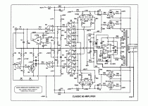 ARC_CL60.gif