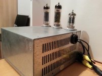 20130616_182421.jpg