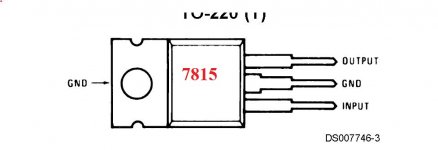 7815.JPG