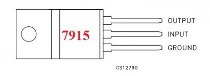 7915.JPG