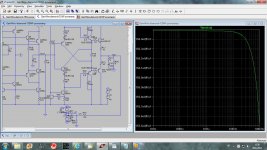 GainWire-ODNF-off-power-noise.jpg