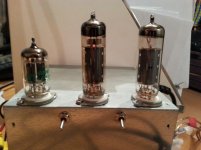 20130616_182559.jpg