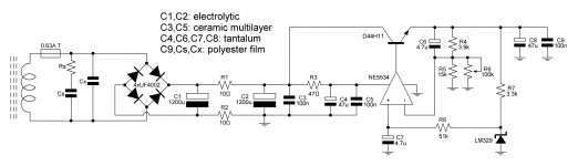 Sulzer 9V 150mA.JPG