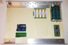 Enclosure-3.jpg Enclosure-3.jpg