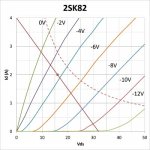 2SK82-Rothacher.jpg