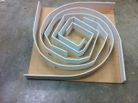 base_spiral2.JPG