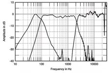 99BA5fig02.jpg